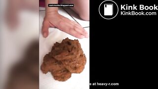 nice Girl - video 11