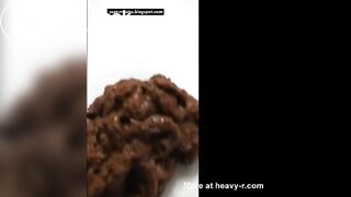 nice Girl - video 11