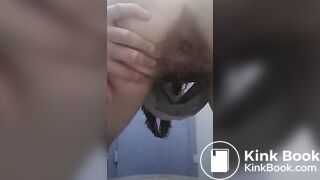 beauty) - video 4