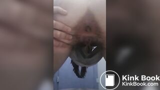 beauty) - video 4