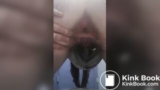 beauty) - video 4