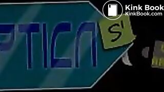 Pony vore and scat 2