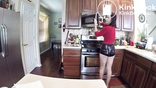 TUTORIAL))) - video 2