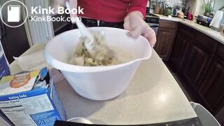 TUTORIAL))) - video 2