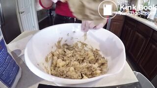 TUTORIAL))) - video 2