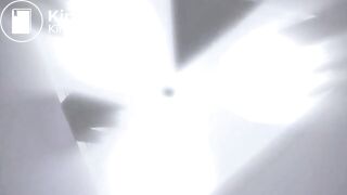 hentai - bondage game