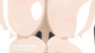 hentai - bondage game