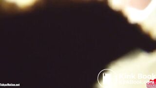 japanese scat girl 18