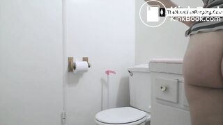 Natural Compilation 3