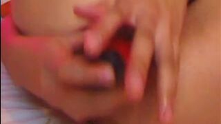 best latina scatslut there is