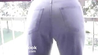 pantypoop - video 29