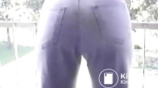 pantypoop - video 29