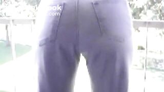 pantypoop - video 29