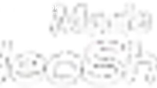 Scat slave - video 35