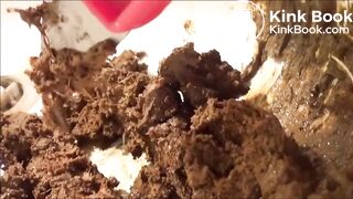 Welcome to my Stomach