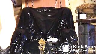 ... - video 41