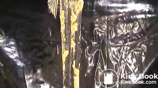 ... - video 41
