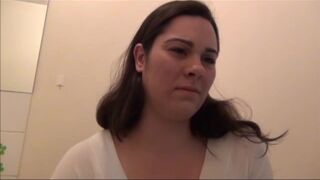 great pooping - video 2