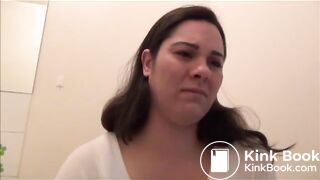 great pooping - video 2