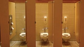 voyeur poop sounds 2