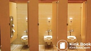 voyeur poop sounds 2