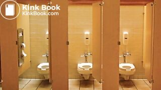 voyeur poop sounds 2