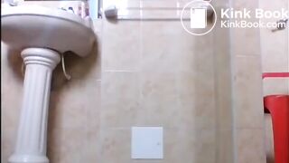 nice poop - video 10