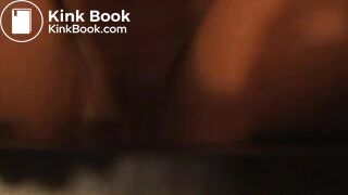 German Scat Mistress