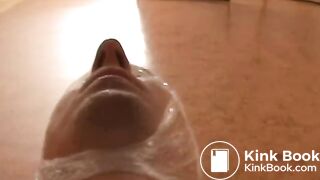 German Scat Mistress