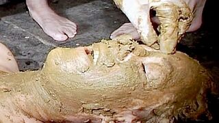 Scat Peeling