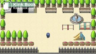 Misfortune of the high school girl .1