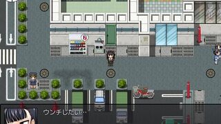 Provincial survival life 2