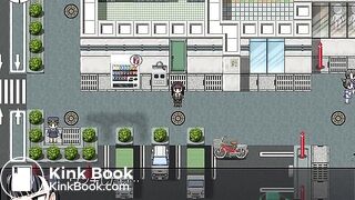 Provincial survival life 2