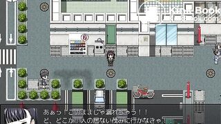 Provincial survival life 2