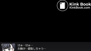 Provincial survival life 2