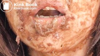 toilet for beauty girls