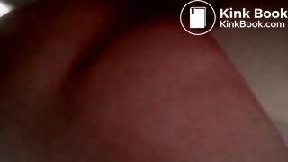 Merry christmas - video 3