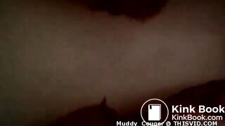 Merry christmas - video 3