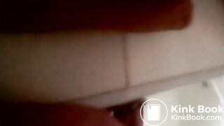 Merry christmas - video 3