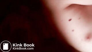 Merry christmas - video 3