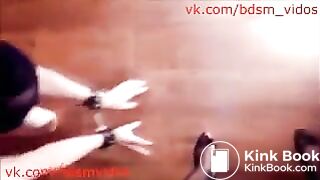 Kopro7v2