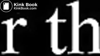 boots mistress nice feeding