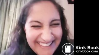 Sexy teen toilet farting pooping diarrhea comp