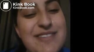 Sexy teen toilet farting pooping diarrhea comp