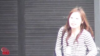 Broken toilet - video 2