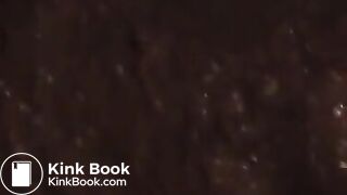 Dirty diaper - video 6