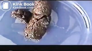 More college girls - video 2