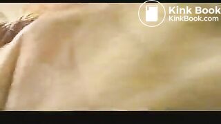 More college girls - video 2