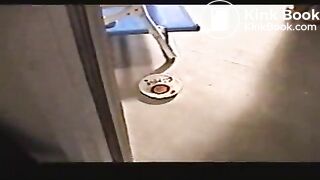 More college girls - video 2