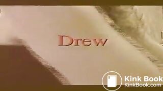 More college girls - video 2